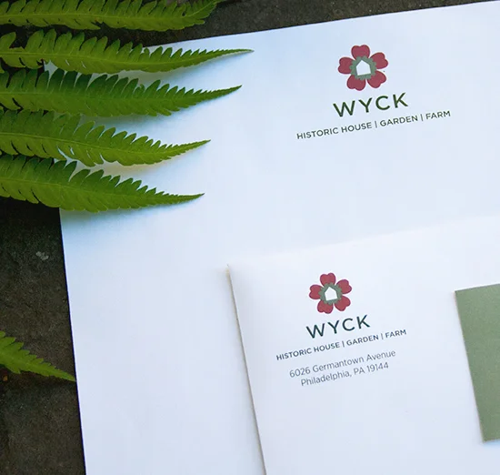 wyck thumbnail.jpg