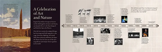 043014 GS2 Inspiration to Design panel1.jpg