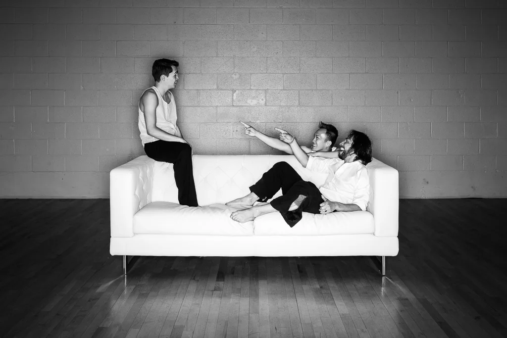 boys+on+a+couch.jpg