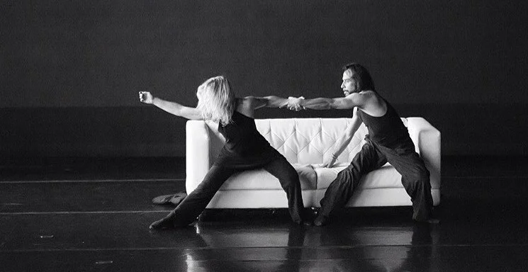 pdp_couch copy- for banner.jpeg