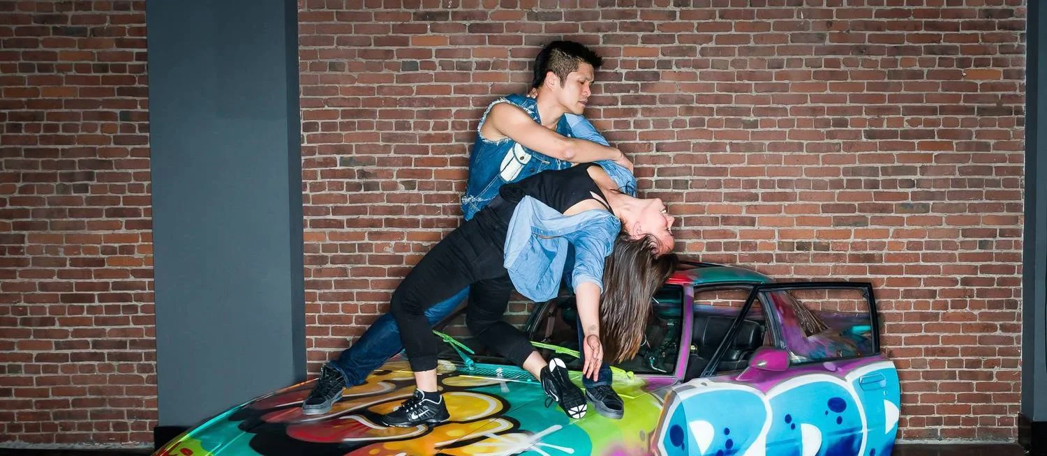 crashdance banner 2.jpeg