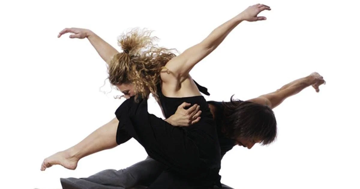 stacey and jorge.jpeg