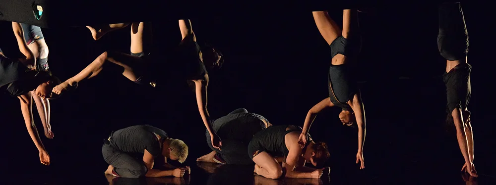 hoverspace banner.JPG