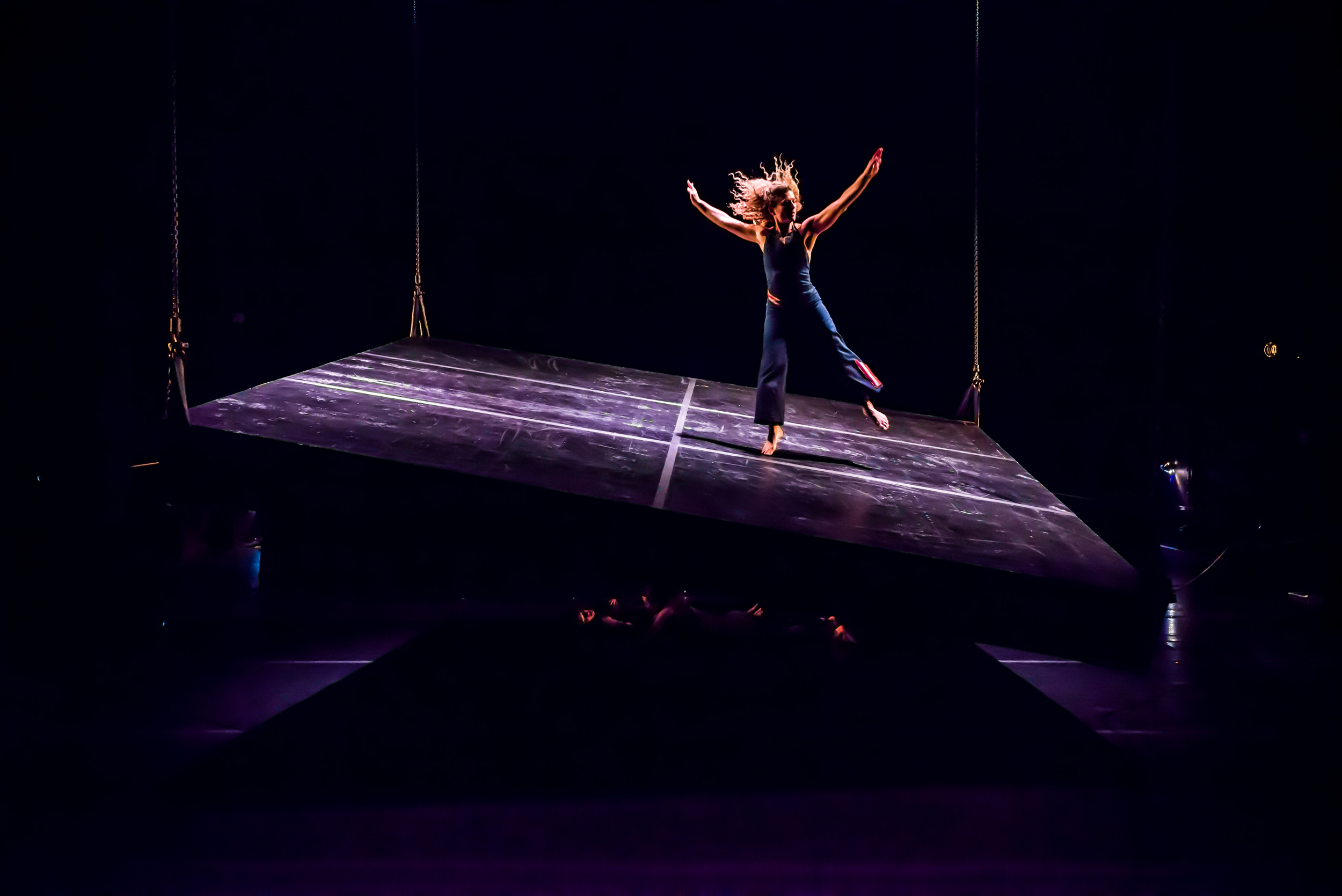 Stacey jump on diamond Hover 2015.jpg