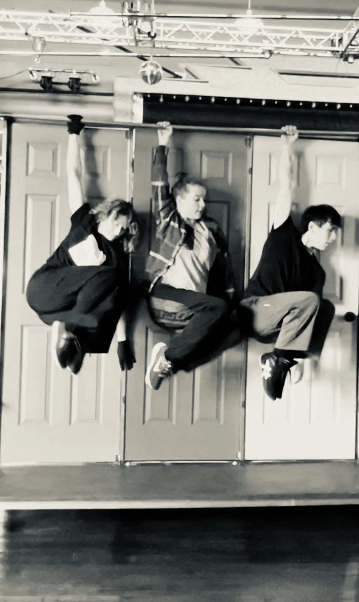 Doors Hang Knees Up.jpeg