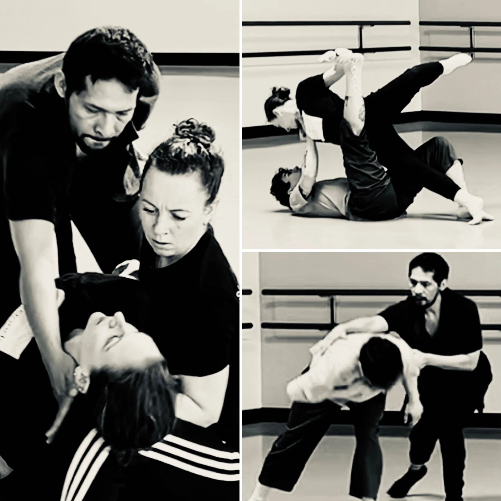 Collage Rehearsal .jpeg