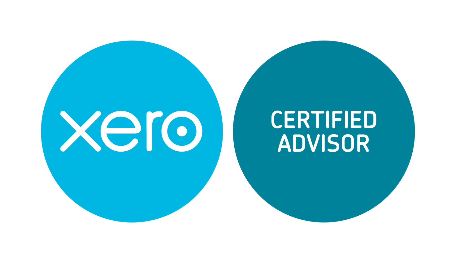 xero-certified-advisor-logo.png
