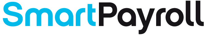 Smartpayroll-RGB-LRG.gif