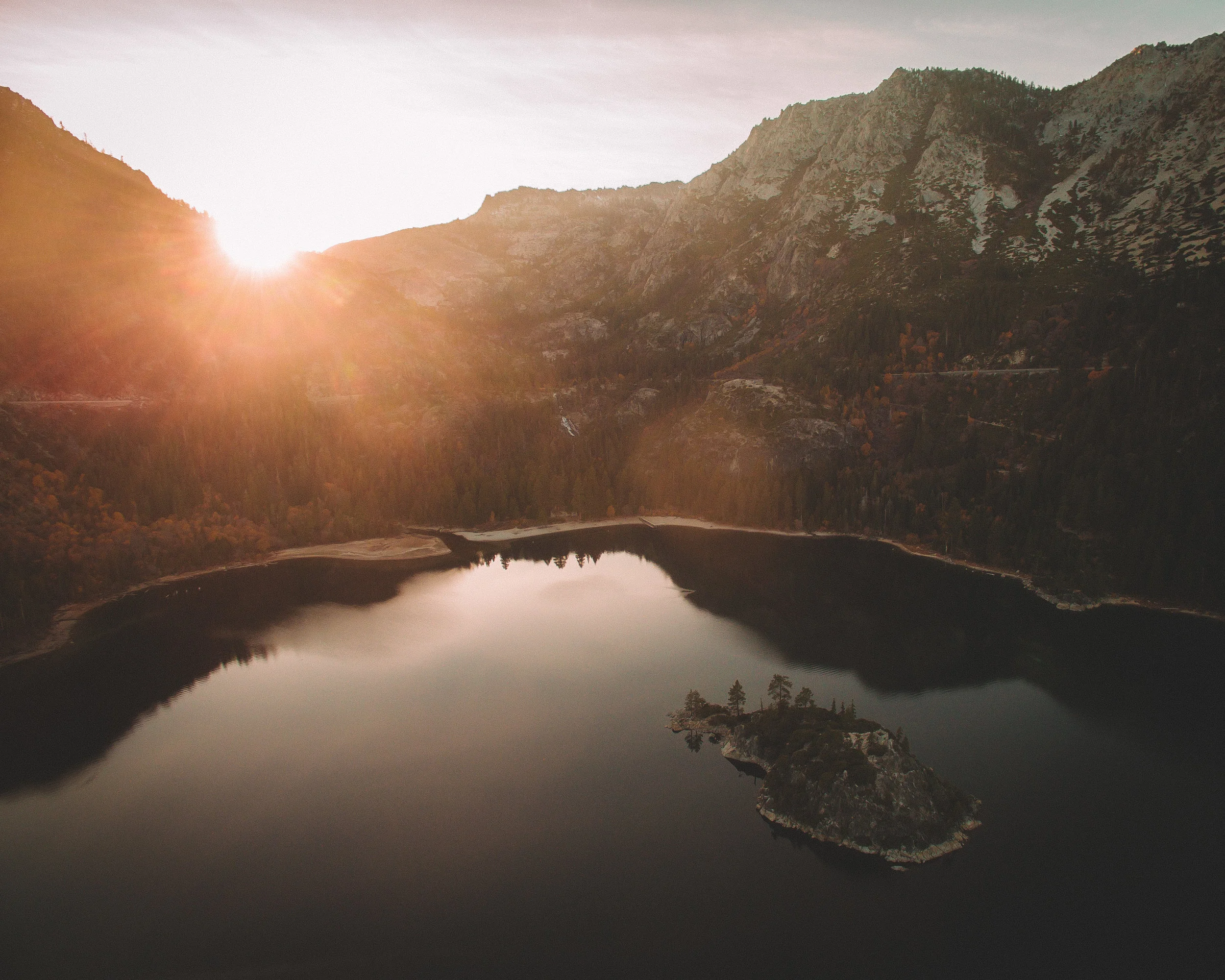 DJI_0026.jpg