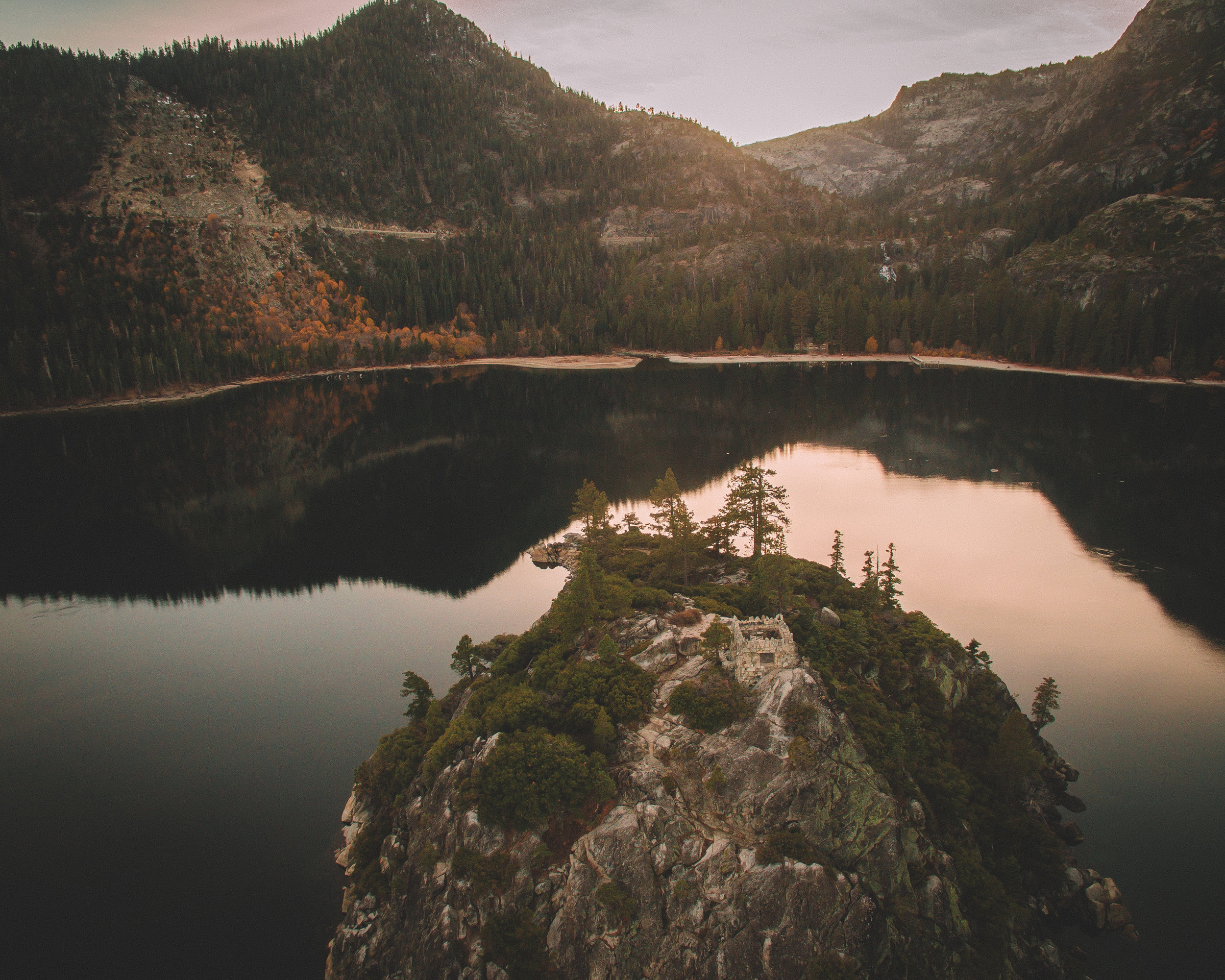 DJI_0058.jpg