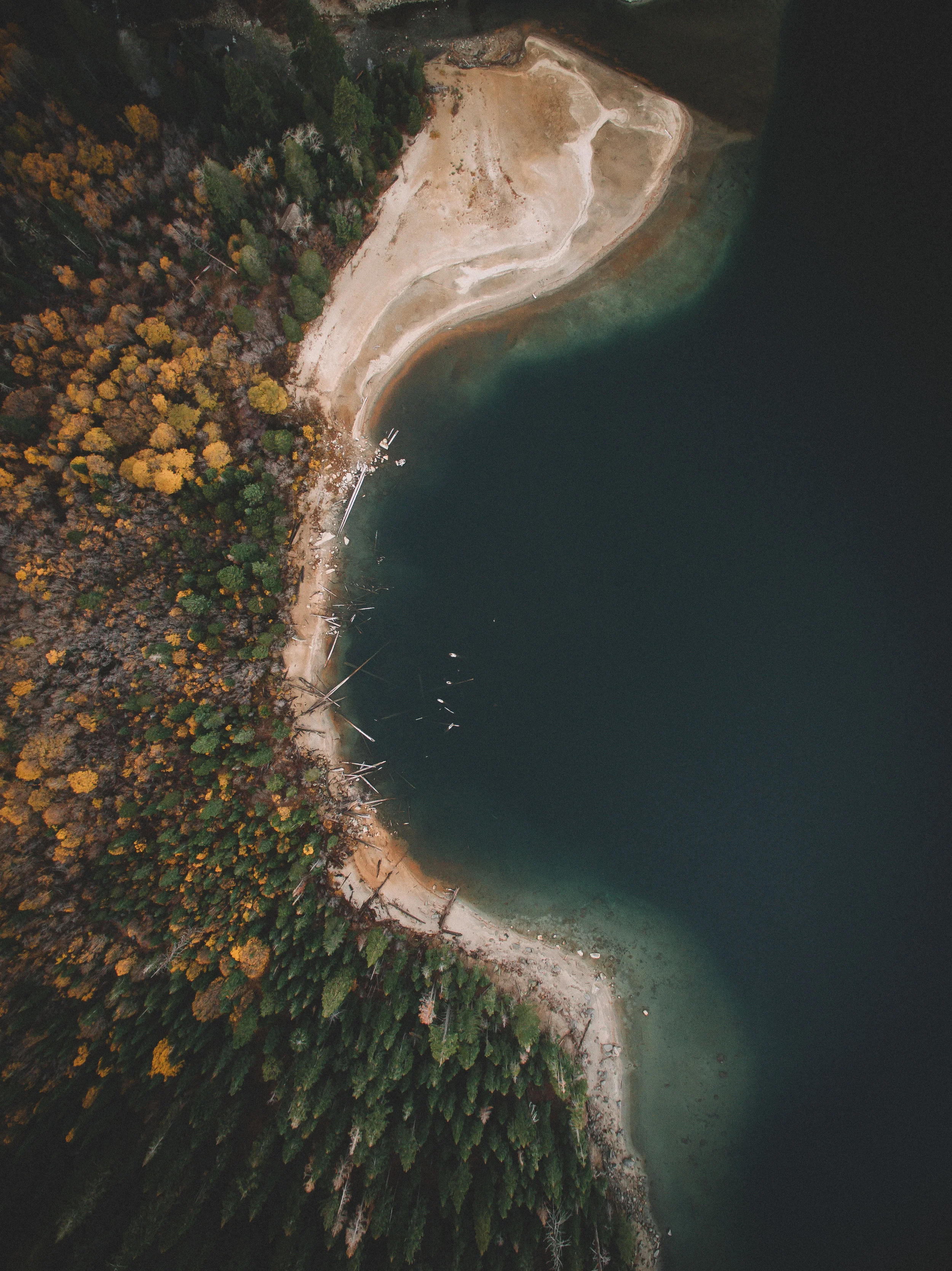 DJI_0066.jpg