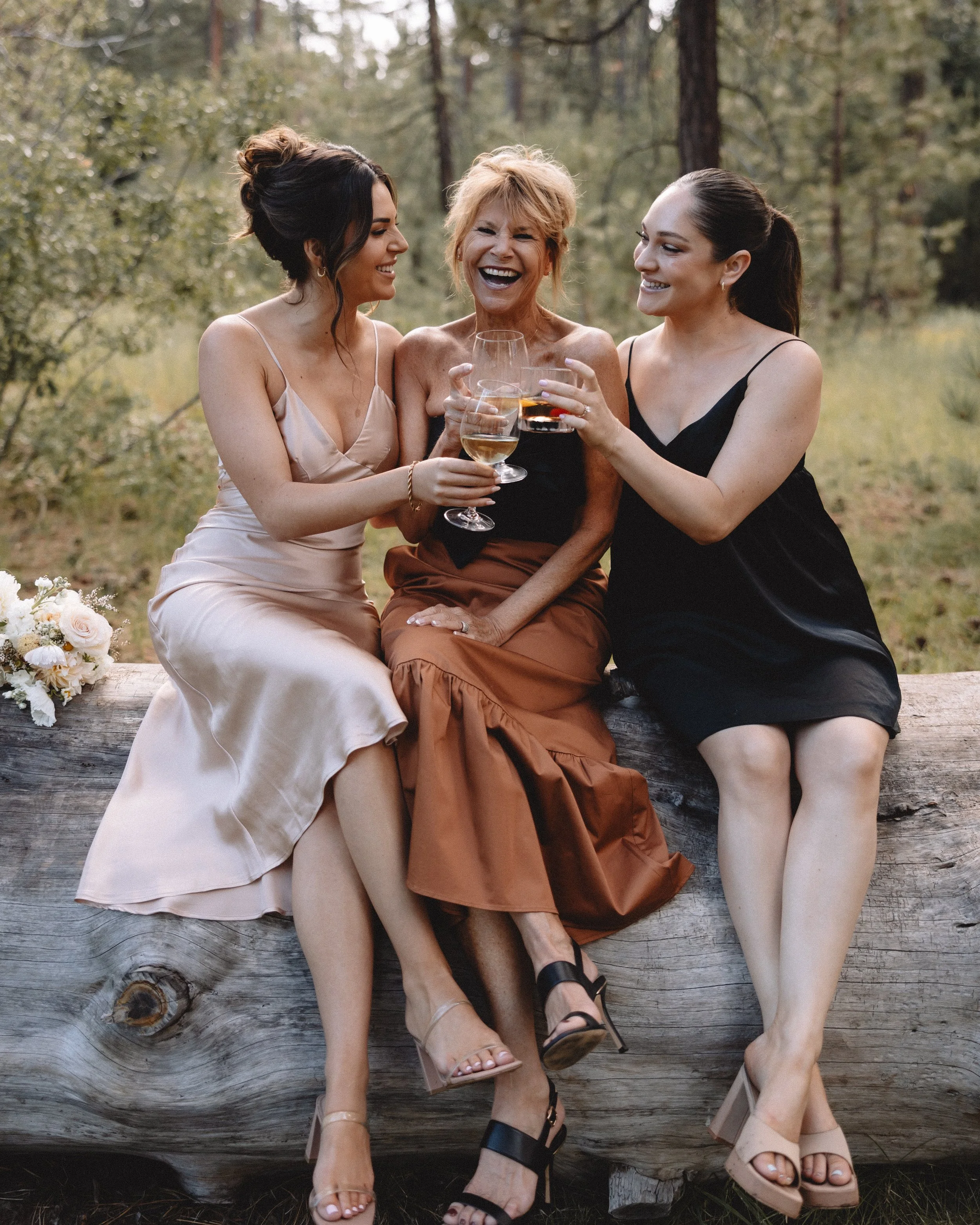 _J5A9356.jpg