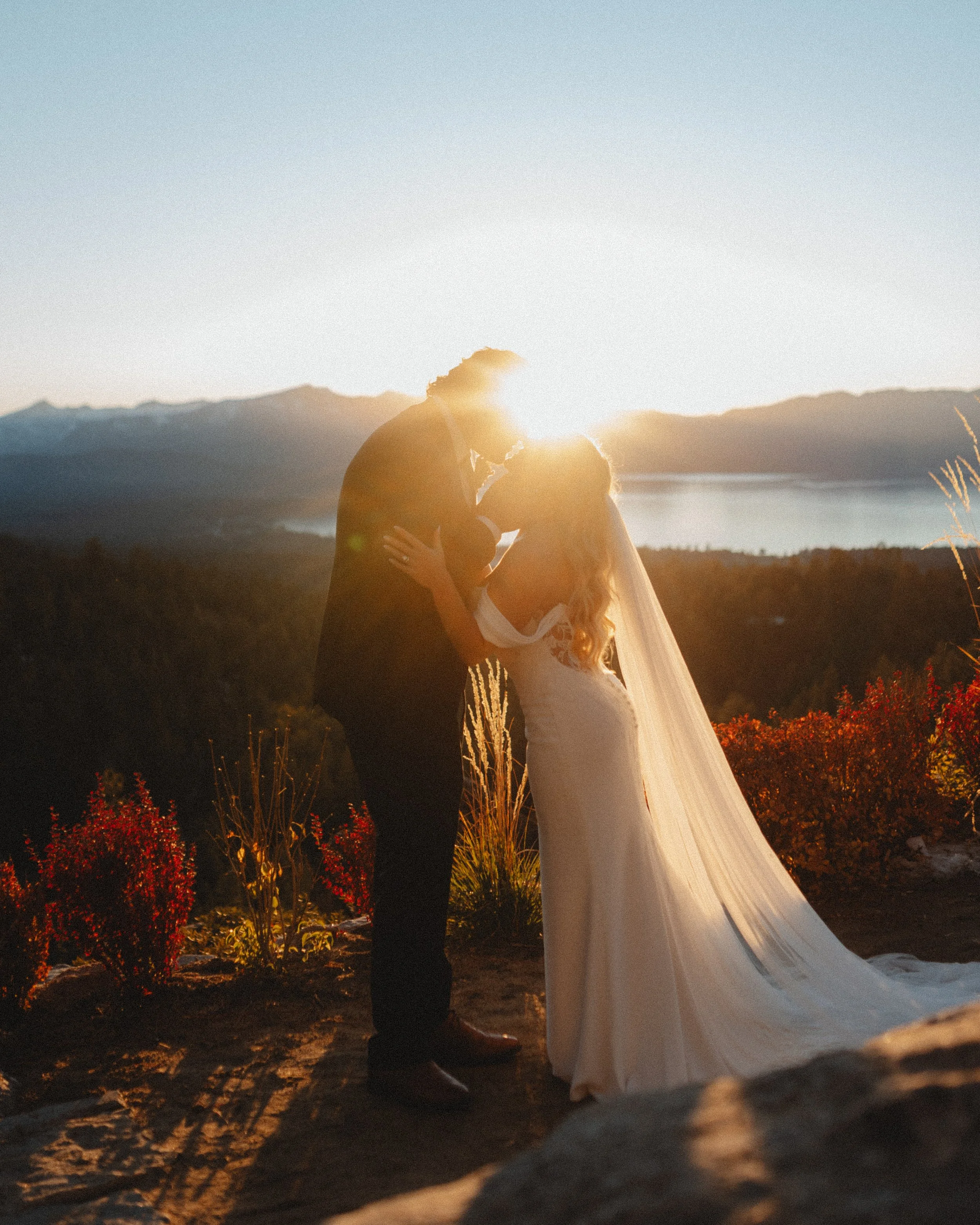 270A4962.jpg