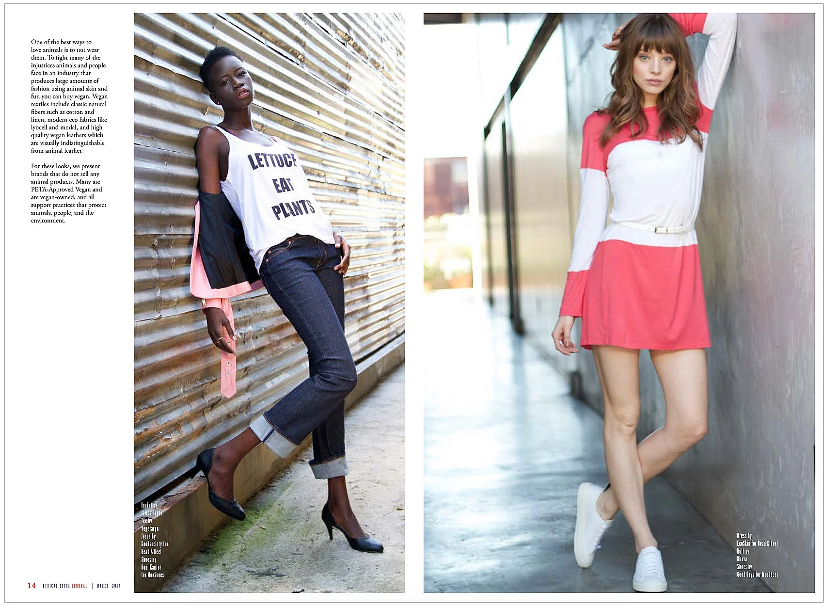 Screen Shot 2017-04-15 at 8.46.59 PM.png