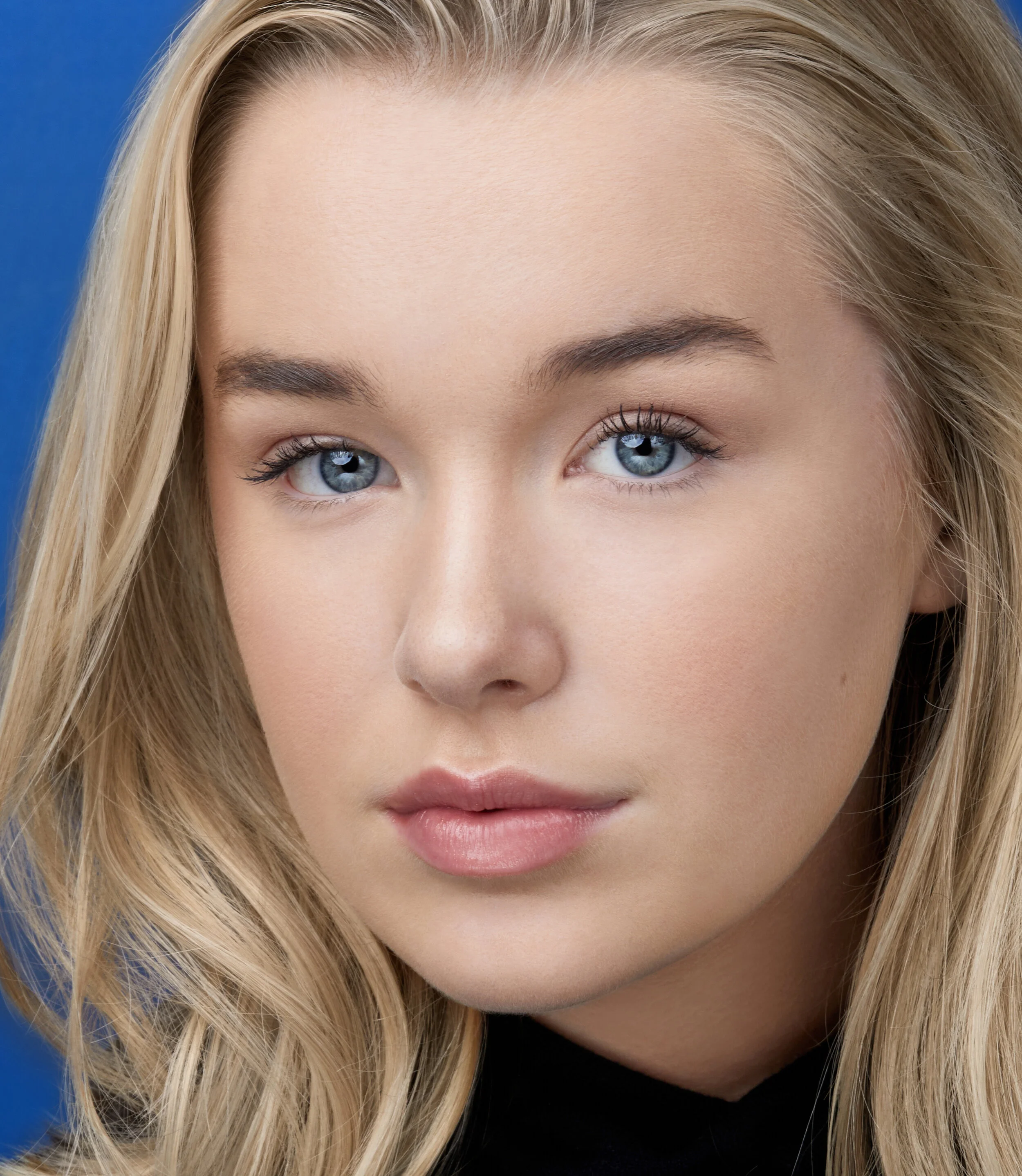 1Print-Macy 178-edit.jpg