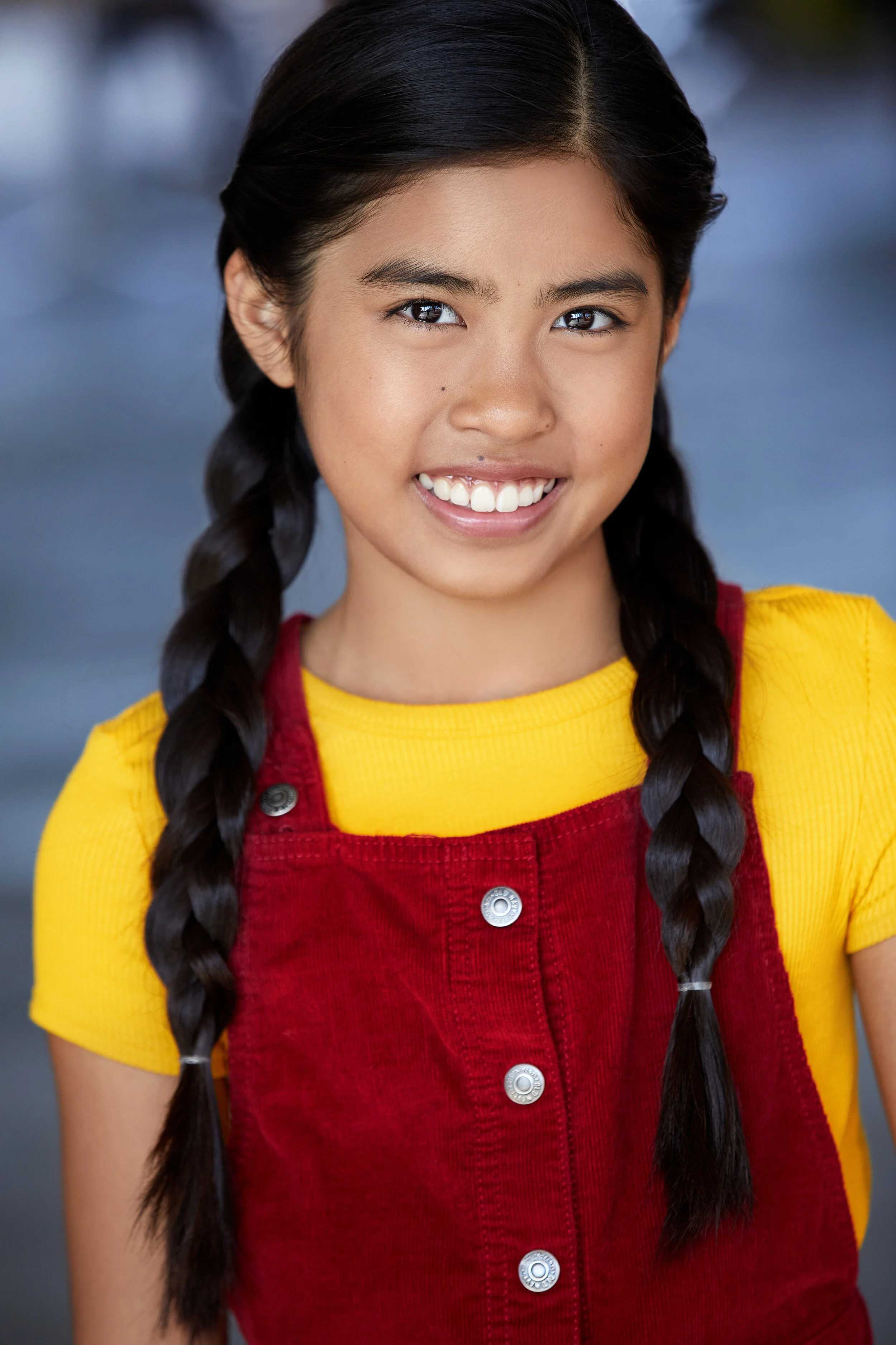 1Print-Jordan 169-edit.jpg