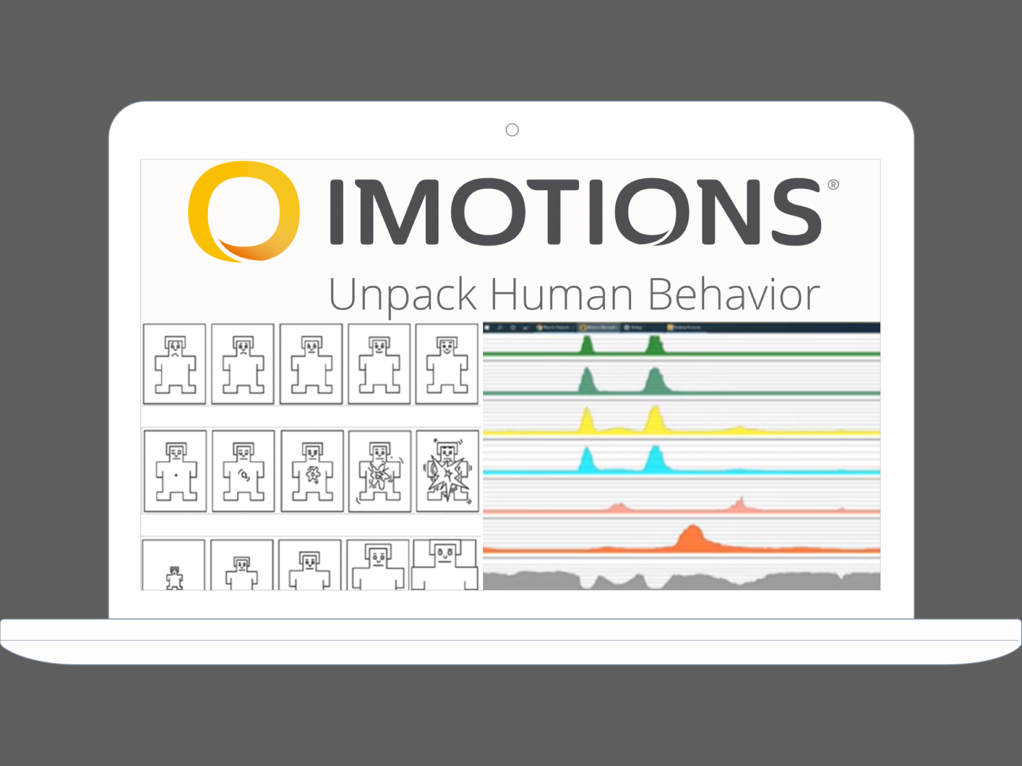 laptop screen with imotions biometrics information.png