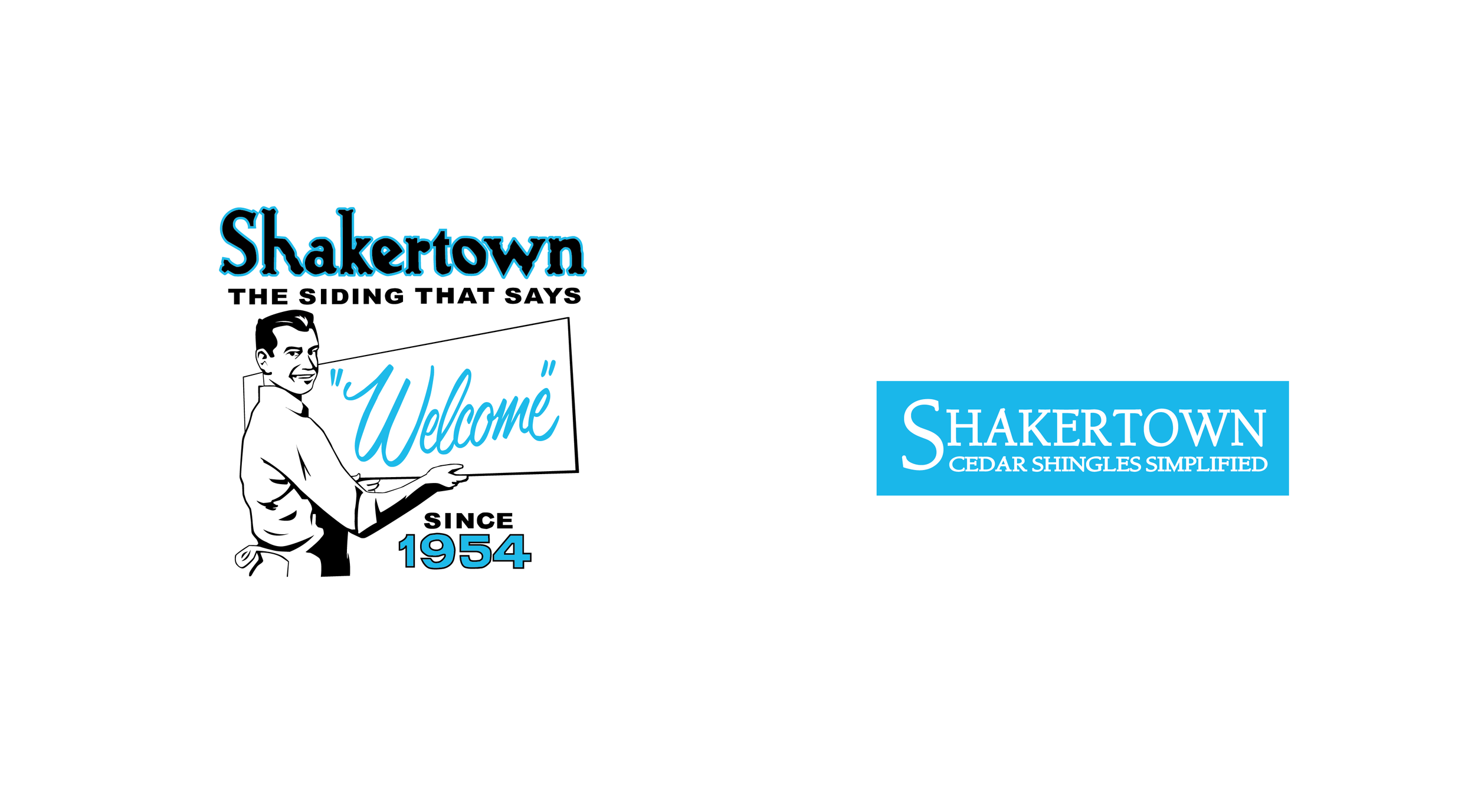 Shakertown Mug logo-01.png