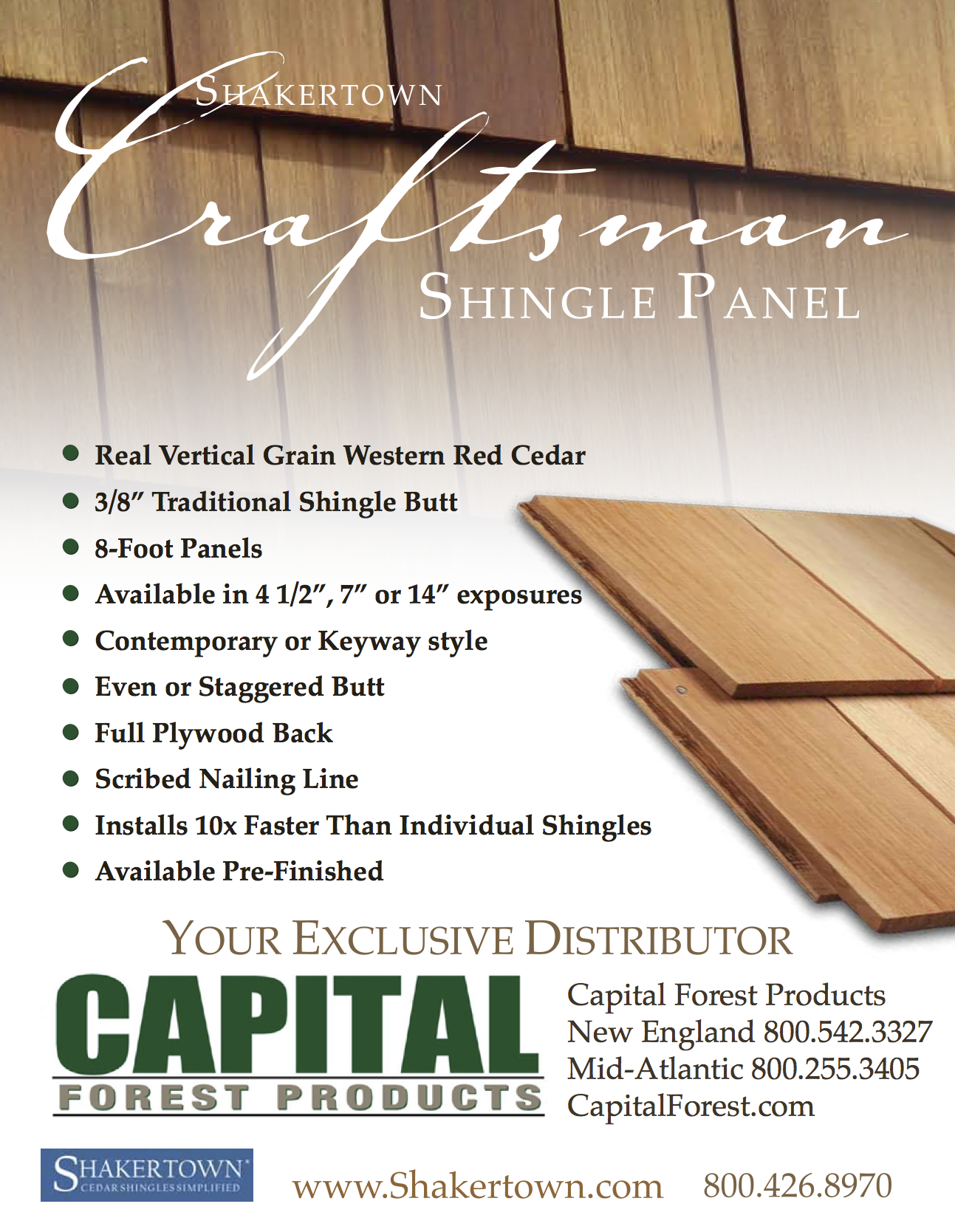 Capitol Forest Products full page bleed copy.png