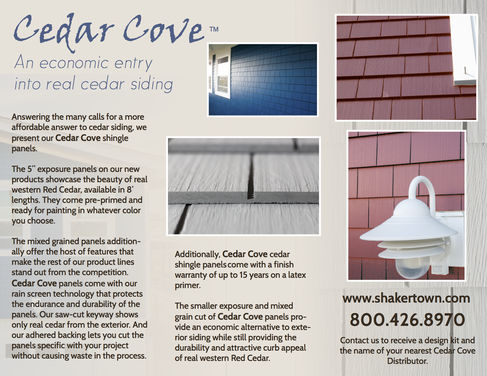 Cedar Cove Brochure Inside.png