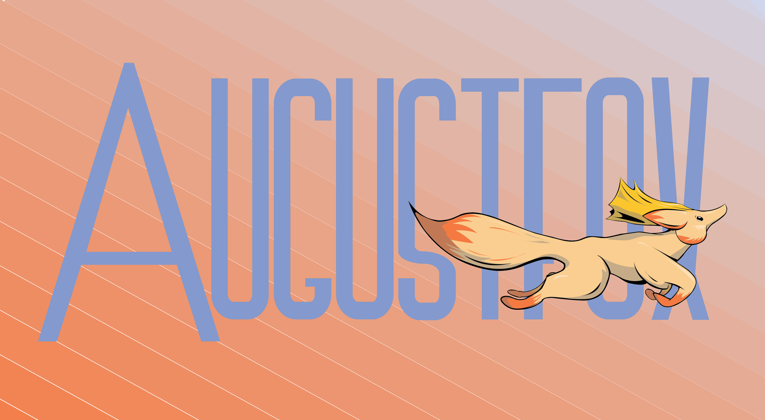 August Fox logo-01.png