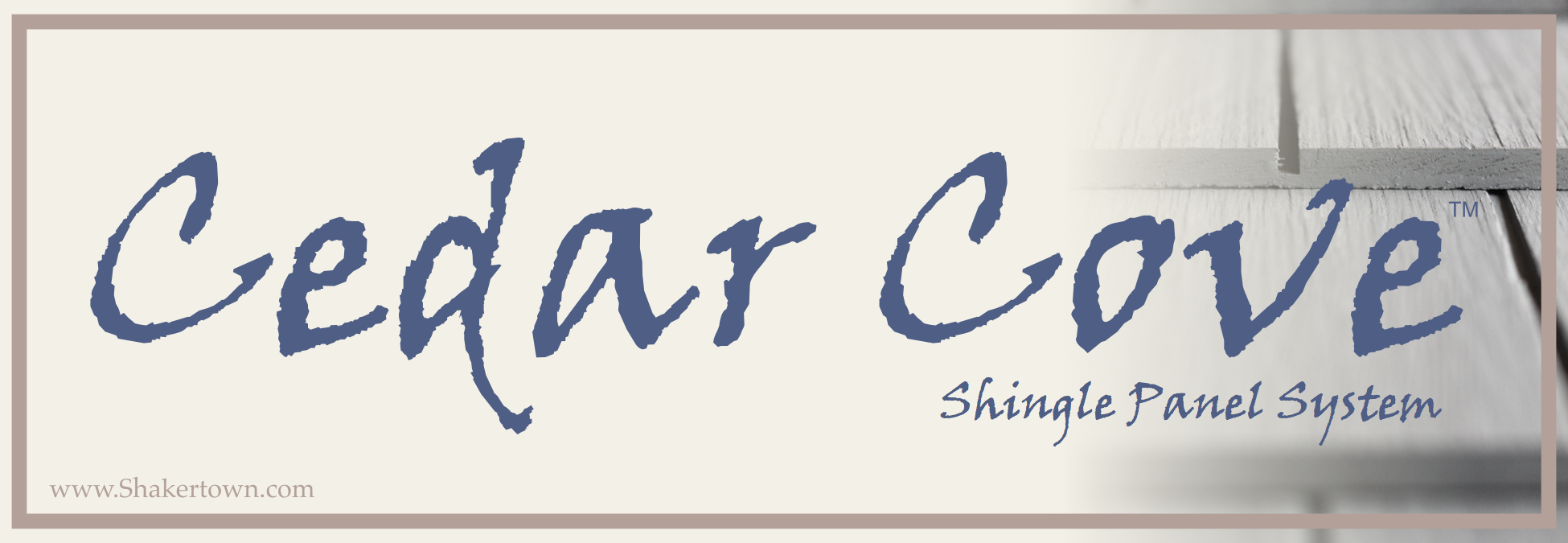 Cedar Cove display label.png