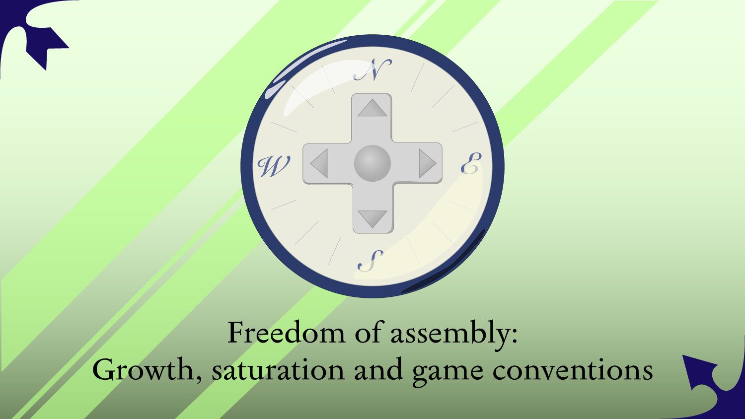 Game-conventions-cover.png