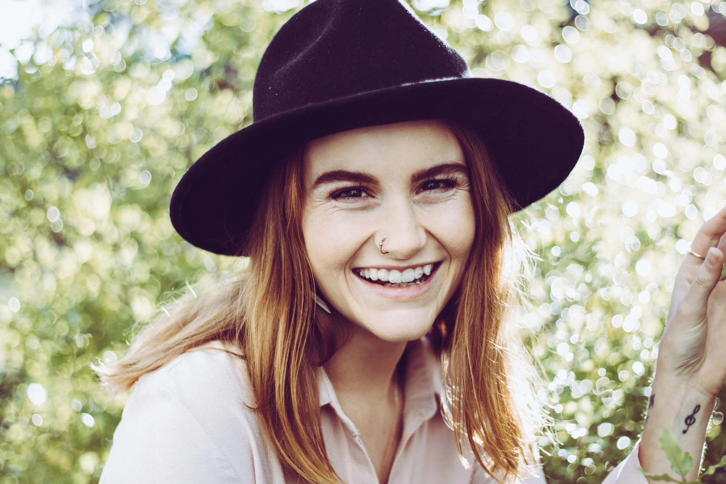 Kate Hindle Gallery — Kate Hindle