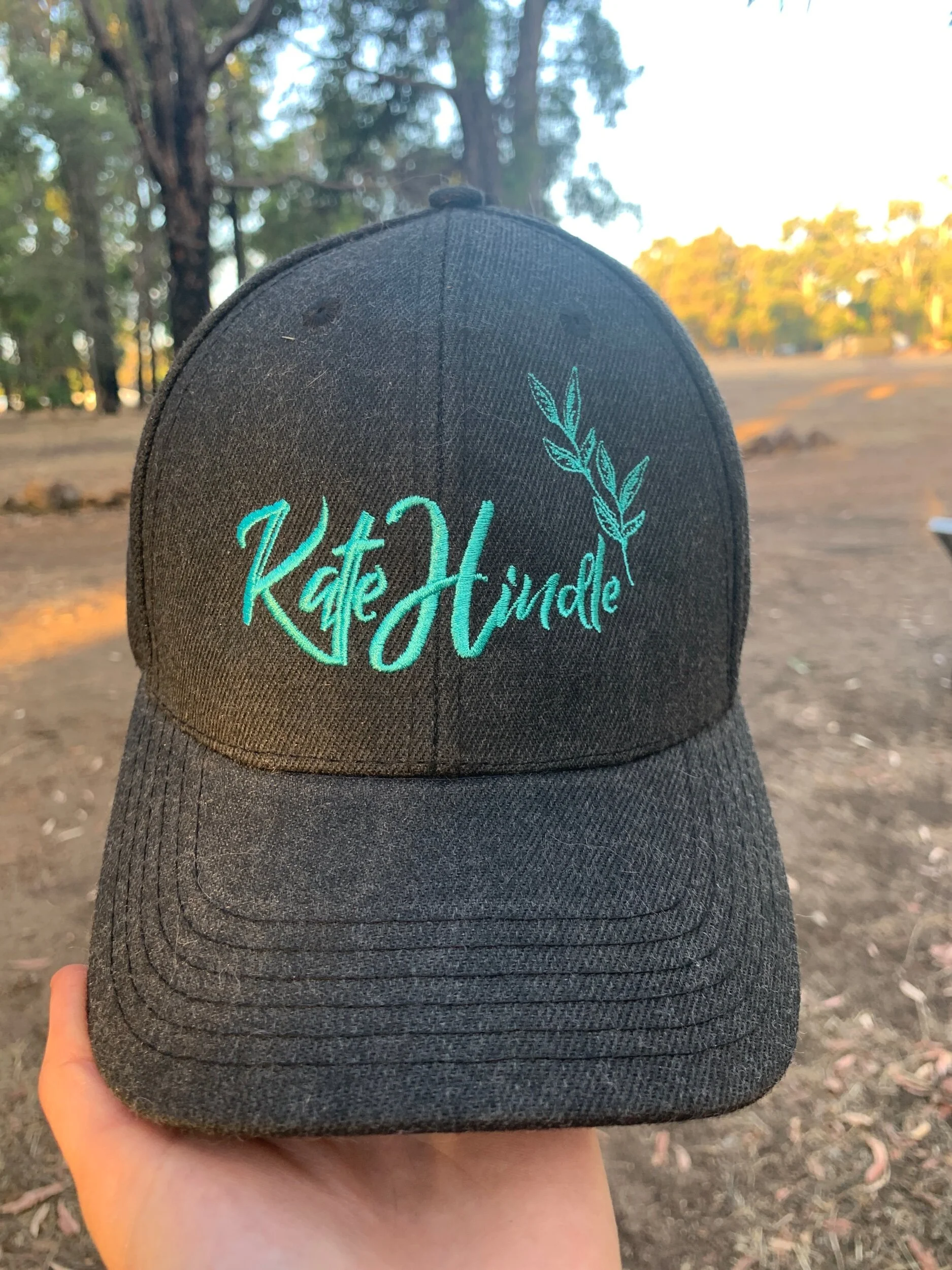 ACB6AFA5-D666-4A17-ADD1-668D1DDA3200