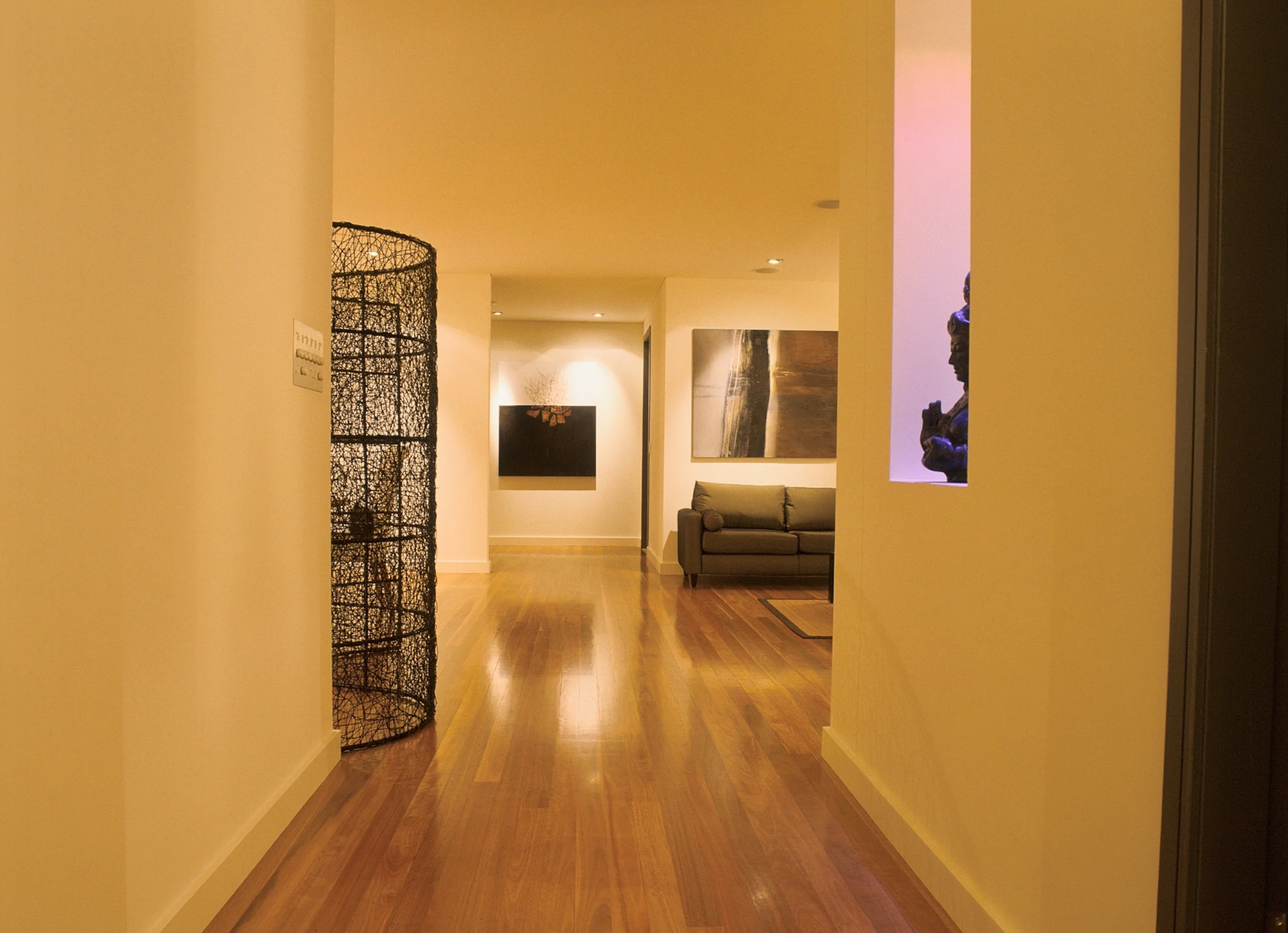 entrance hallway.jpg