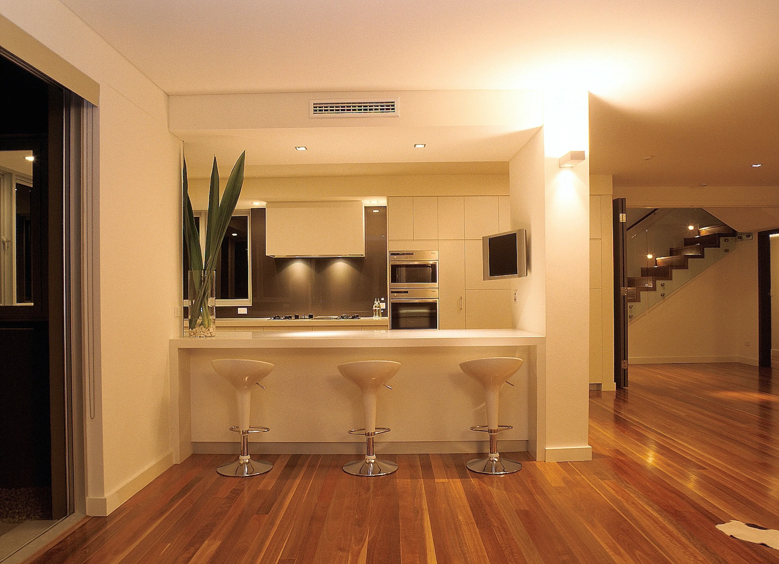 SON821 Interior Design Images 015.jpg