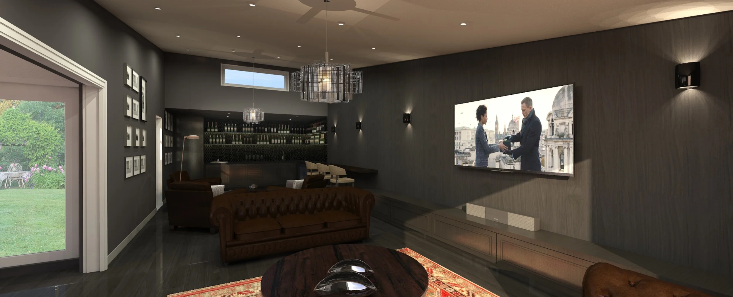 Vineys Lane Cigar Room 3-1.jpg