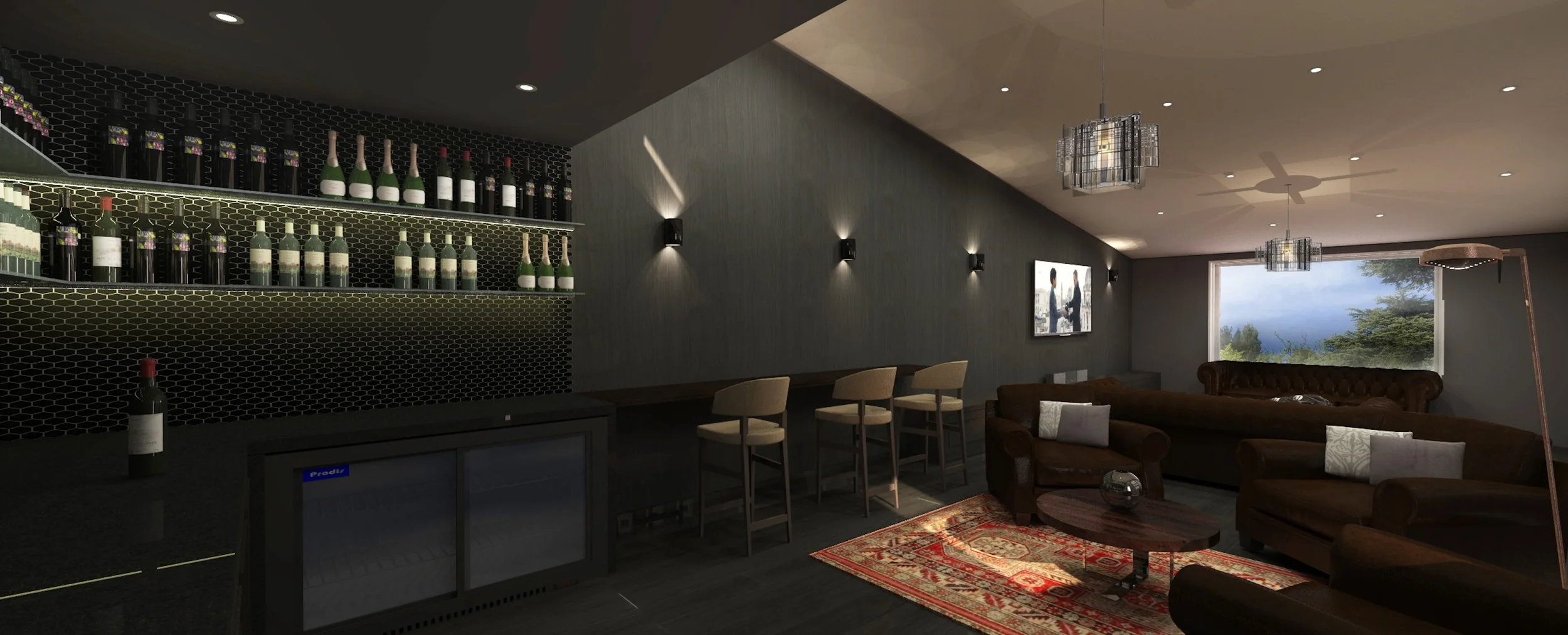 Vineys Lane Cigar Room 3-2.jpg