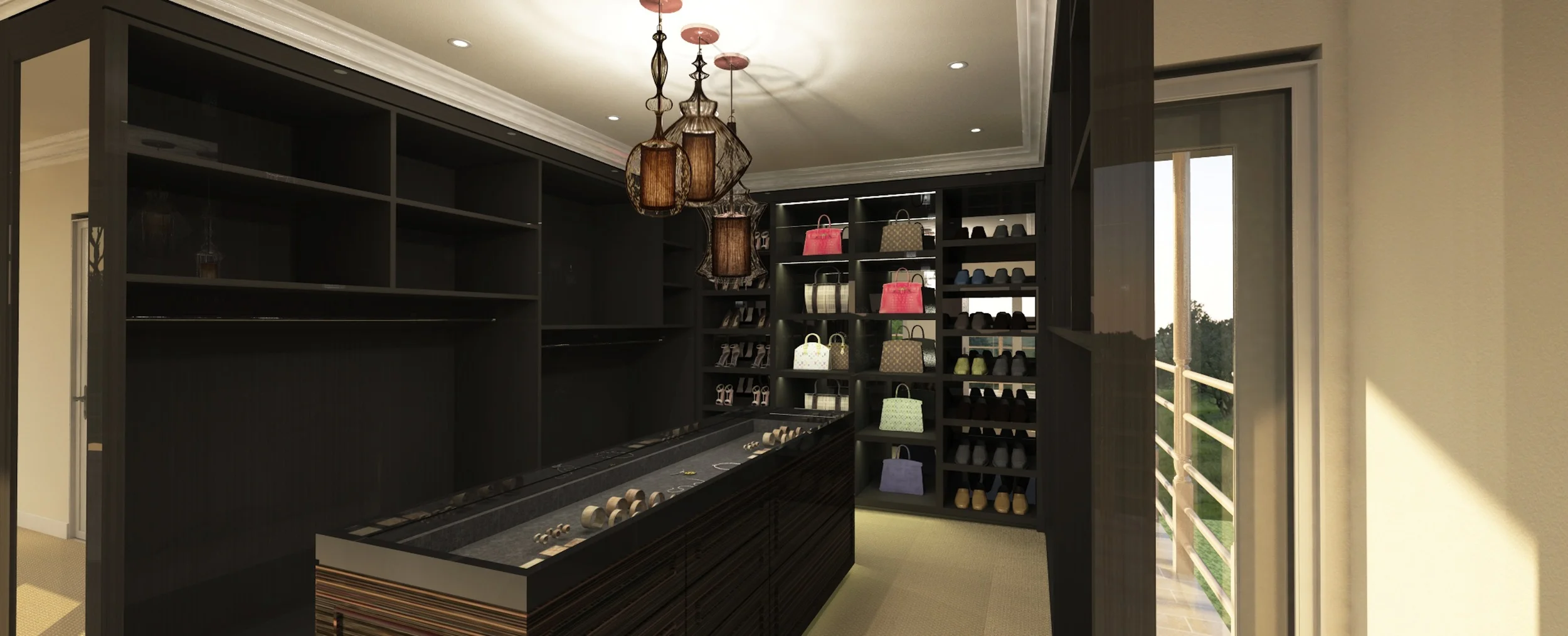 Vineys Lane DRESSER 3-1.jpg