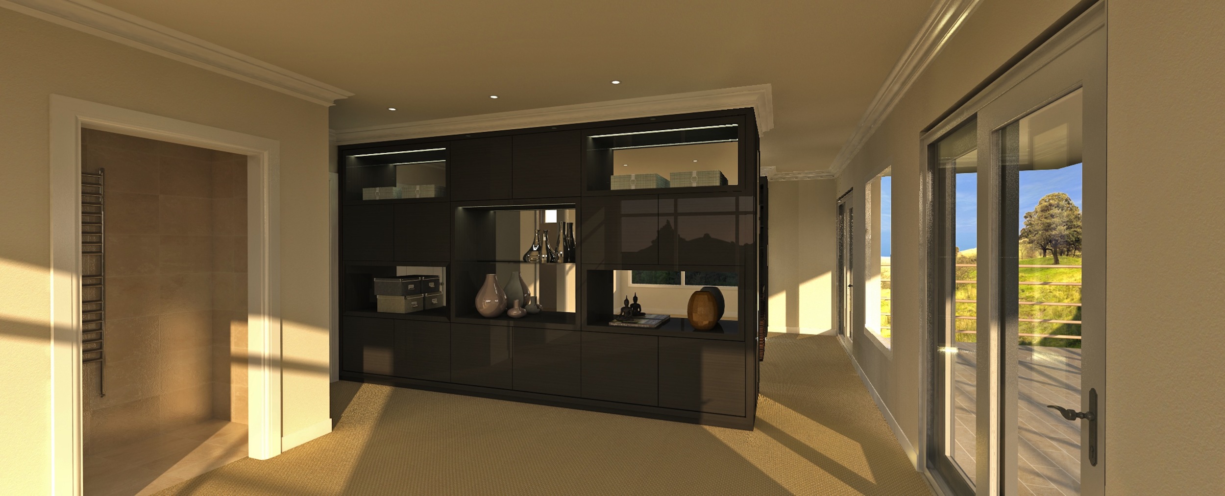 Vineys Lane DRESSER 3-3.jpg