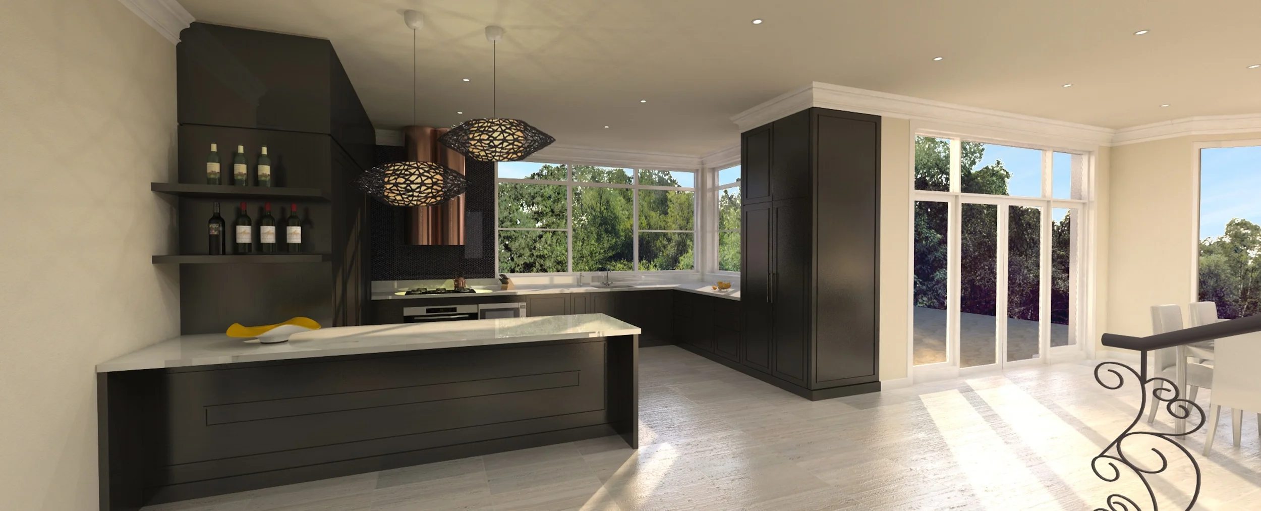 Vineys Lane KITCHEN 2-1.jpg