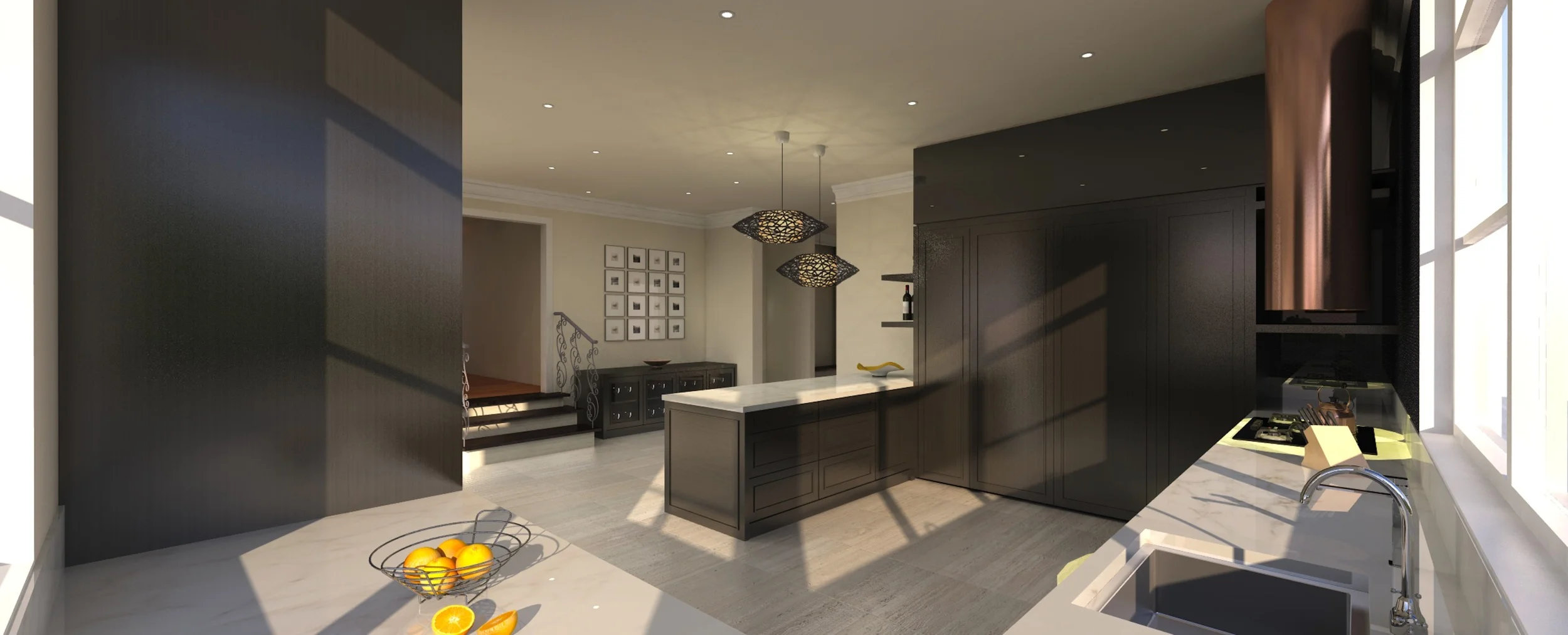 Vineys Lane KITCHEN 2-2.jpg