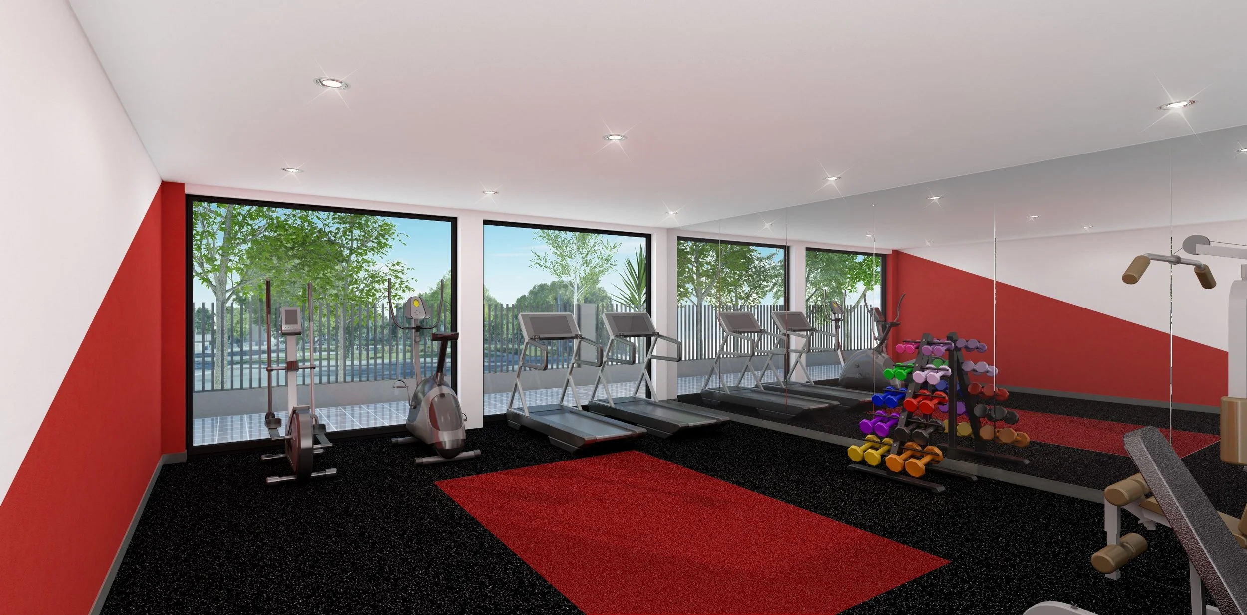 OLIVE STREET - Gym.jpg