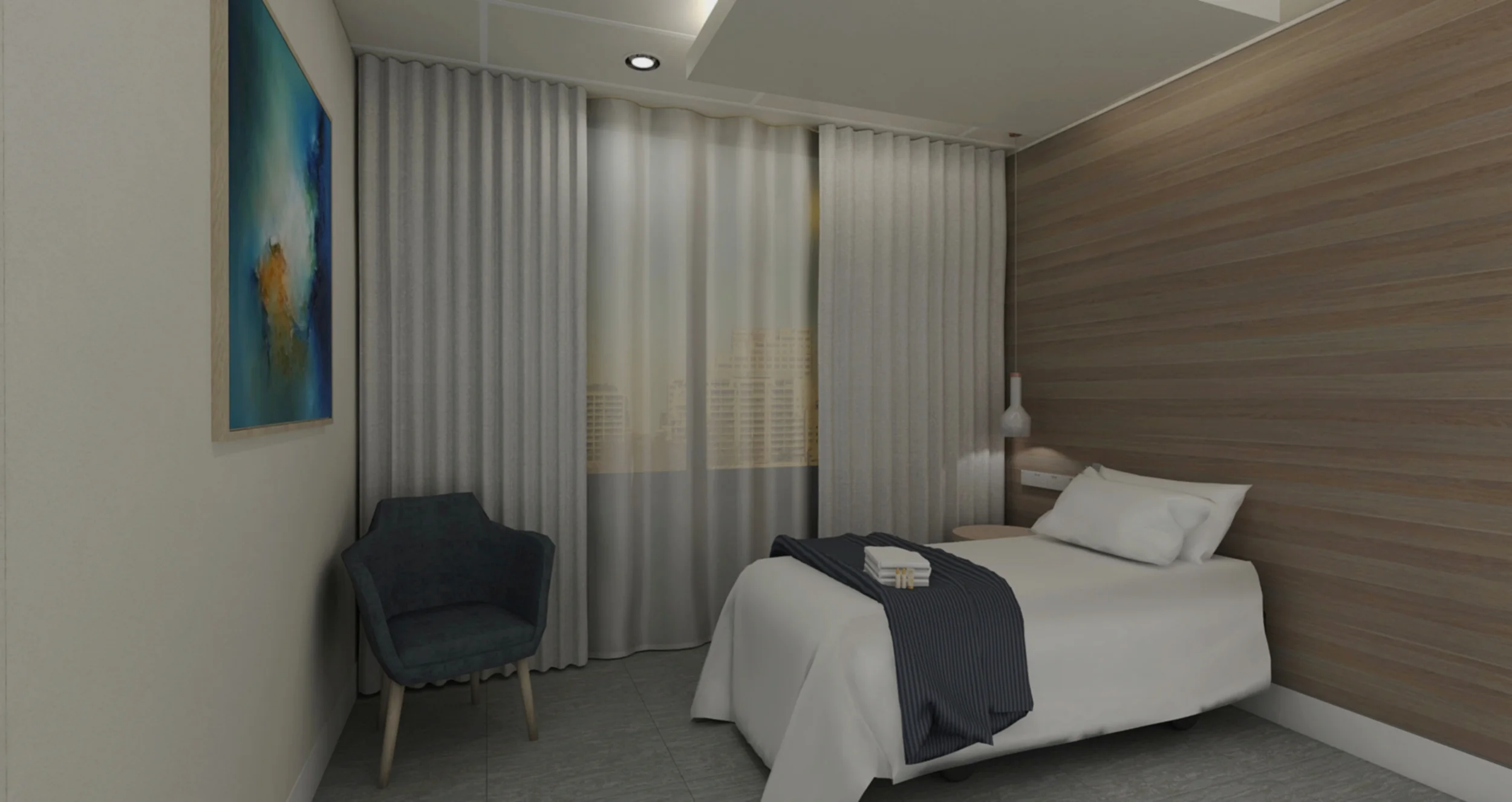 Sleep Clinic View 3 1.jpg