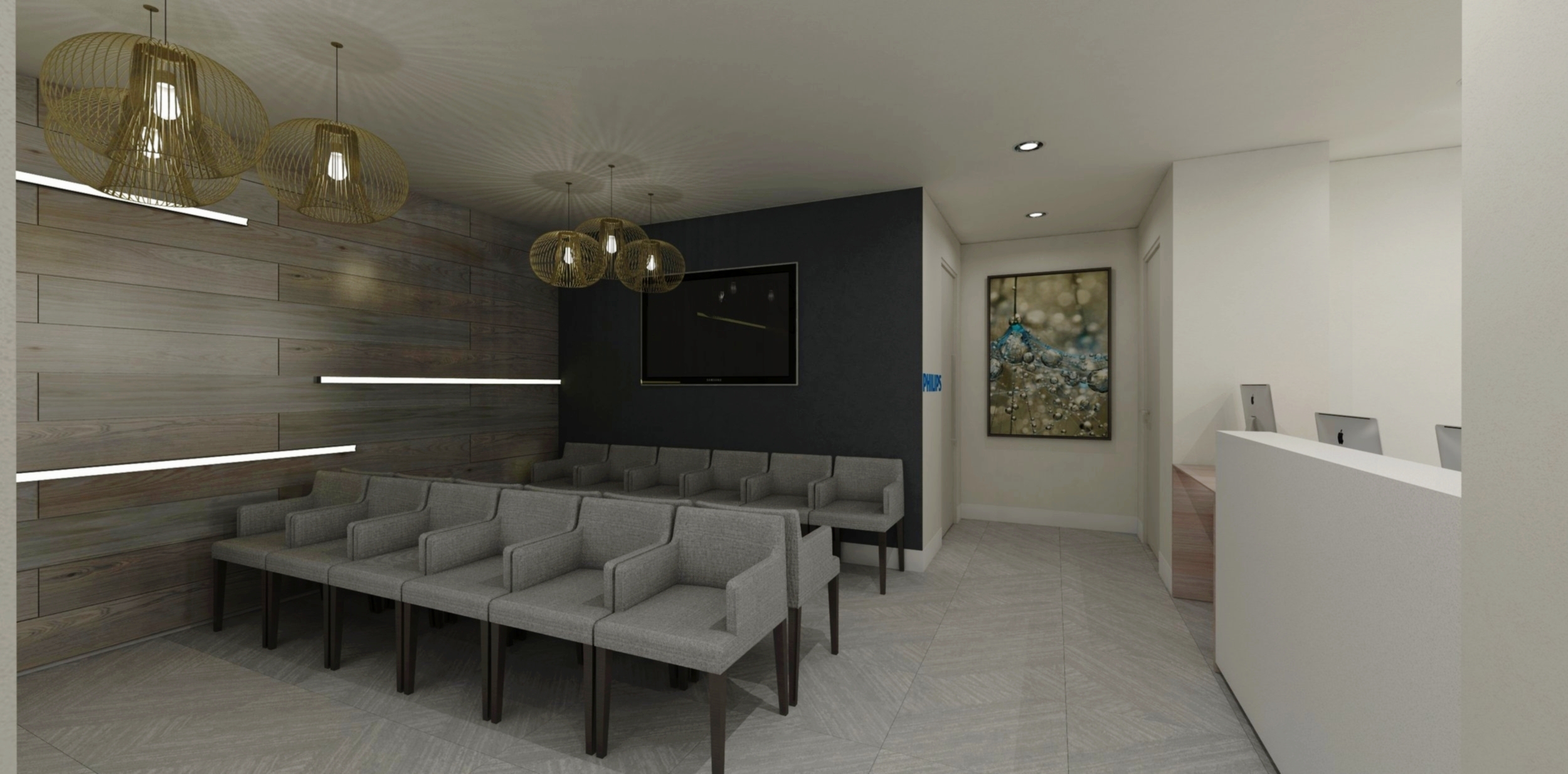 Sleep Clinic View 1 2 (1).jpg