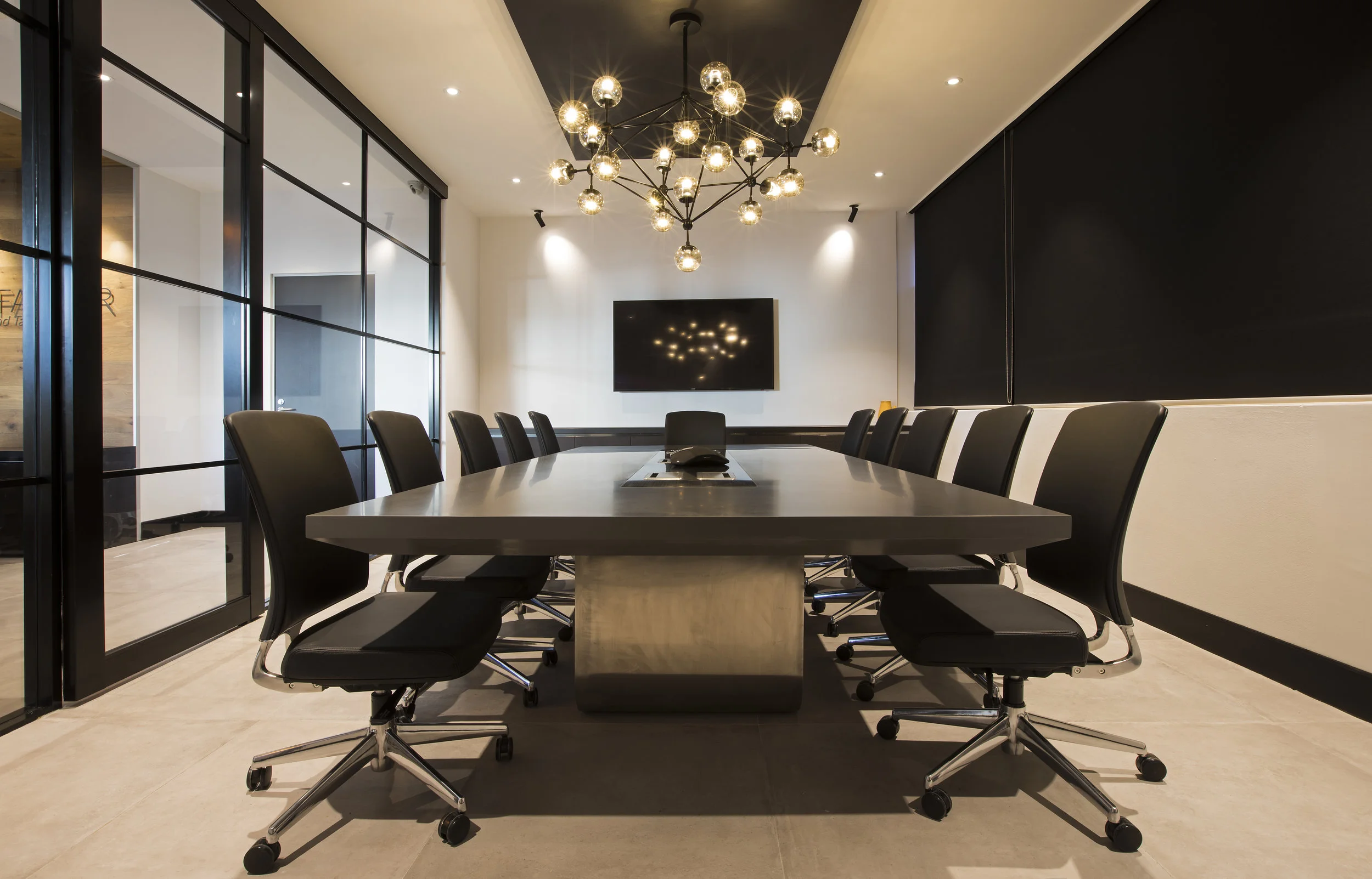 boardroom room.jpg