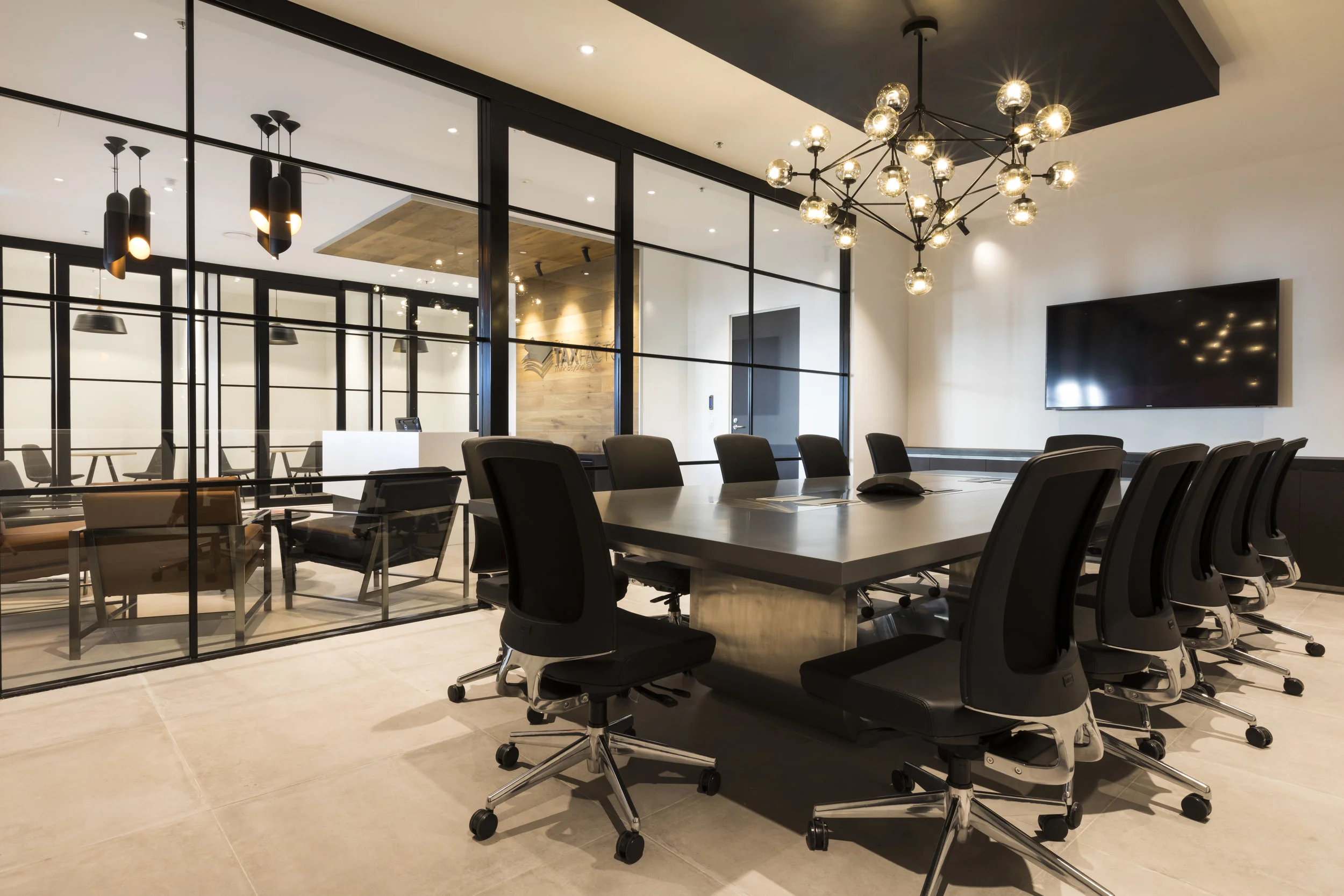 boardroom view 2.jpg