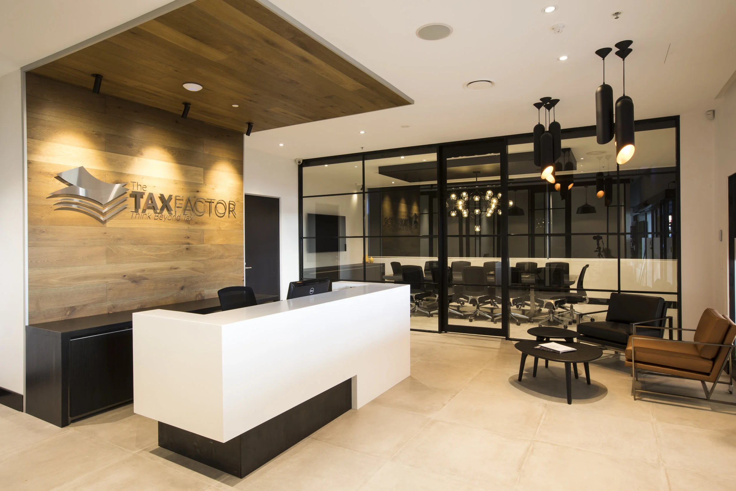 receptiion view 2.jpg