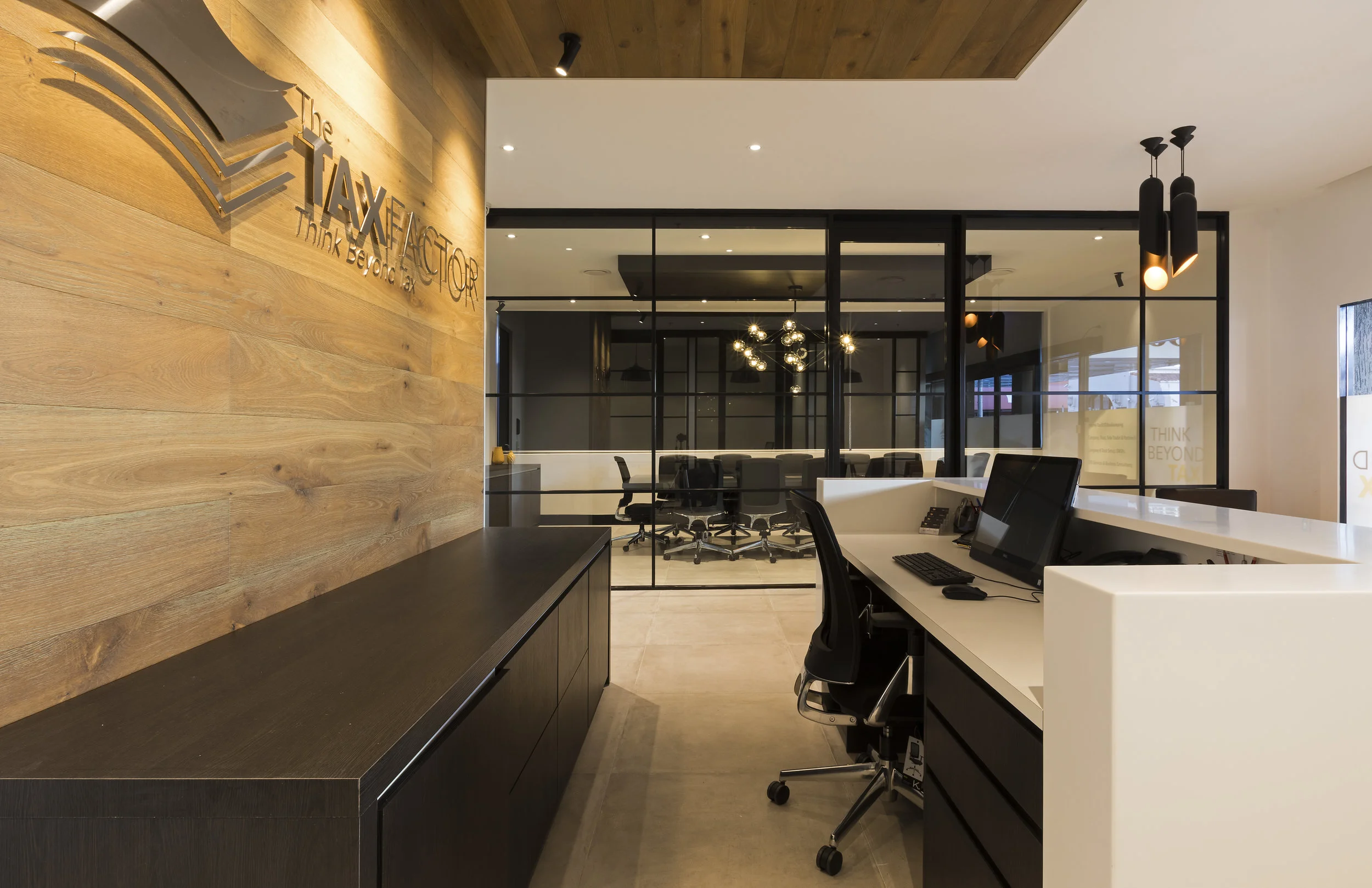 reception desk back view .jpg