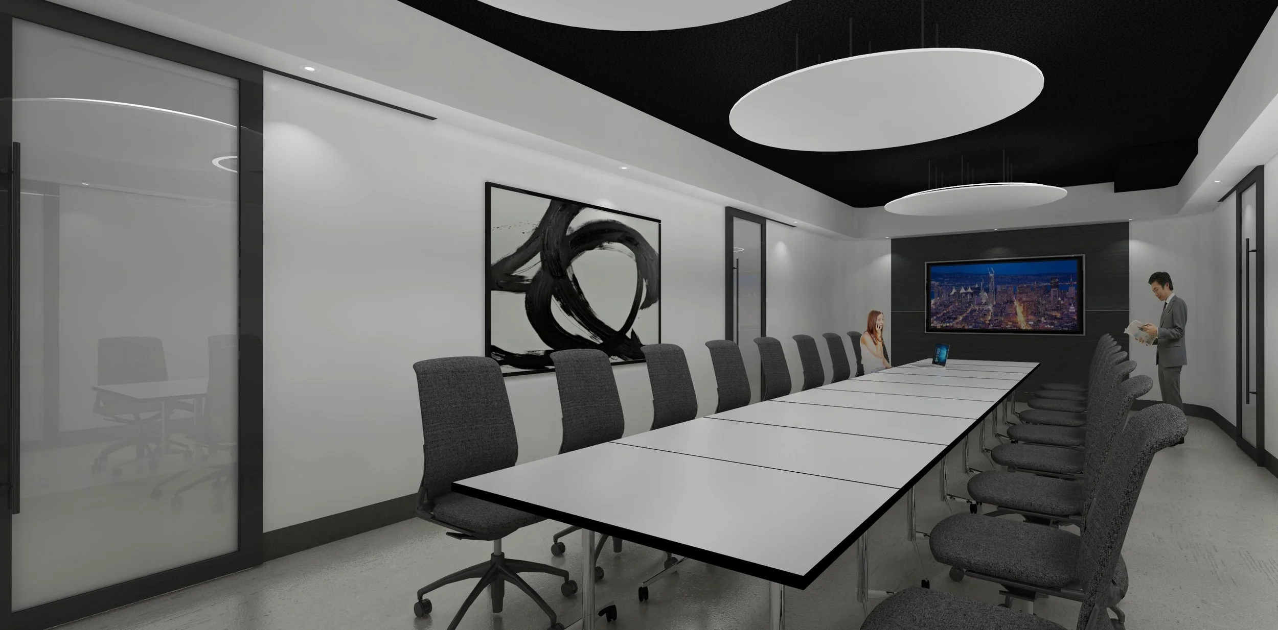 Final Meeting Room.jpg