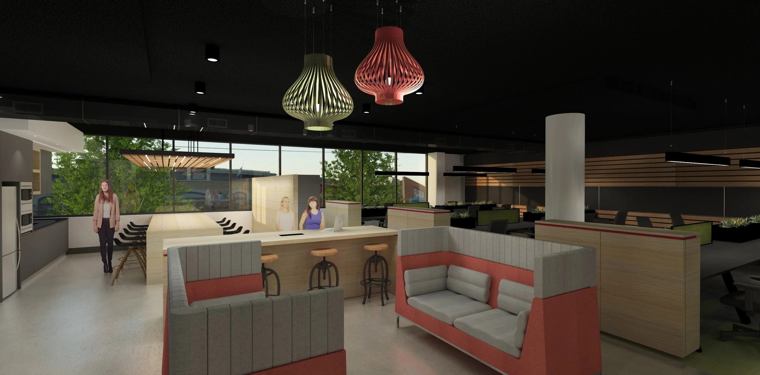 StrataPlus View 3 Breakout.jpg