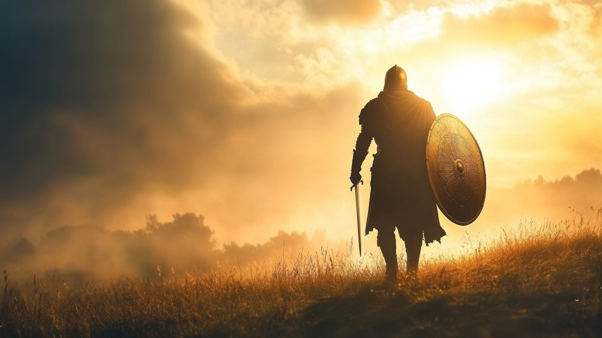 Men of Integrity Mailbox Cards Template-4.png