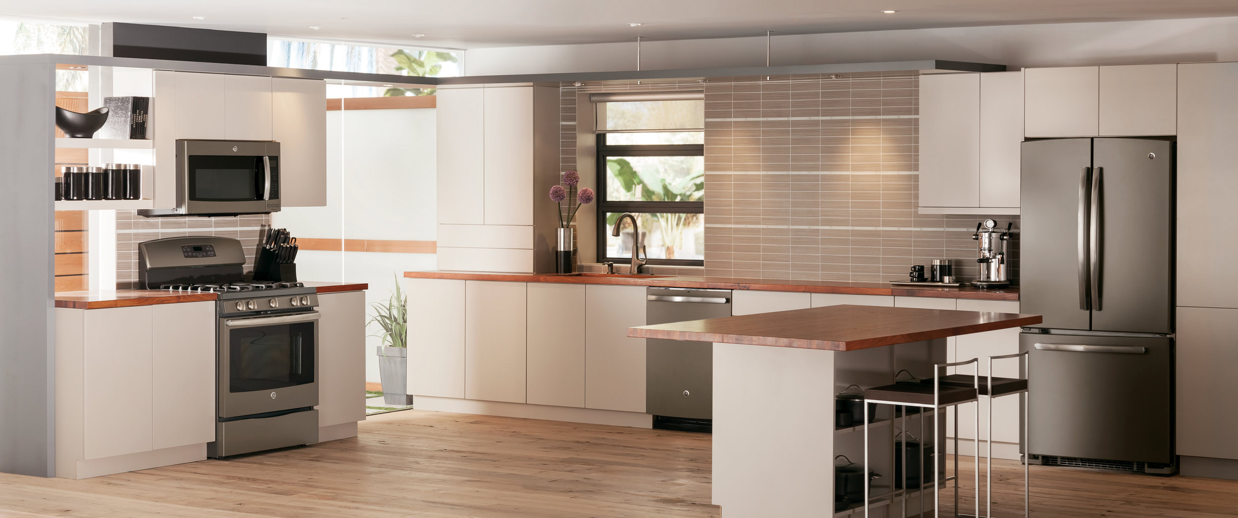 GE slate_kitchen3.jpg