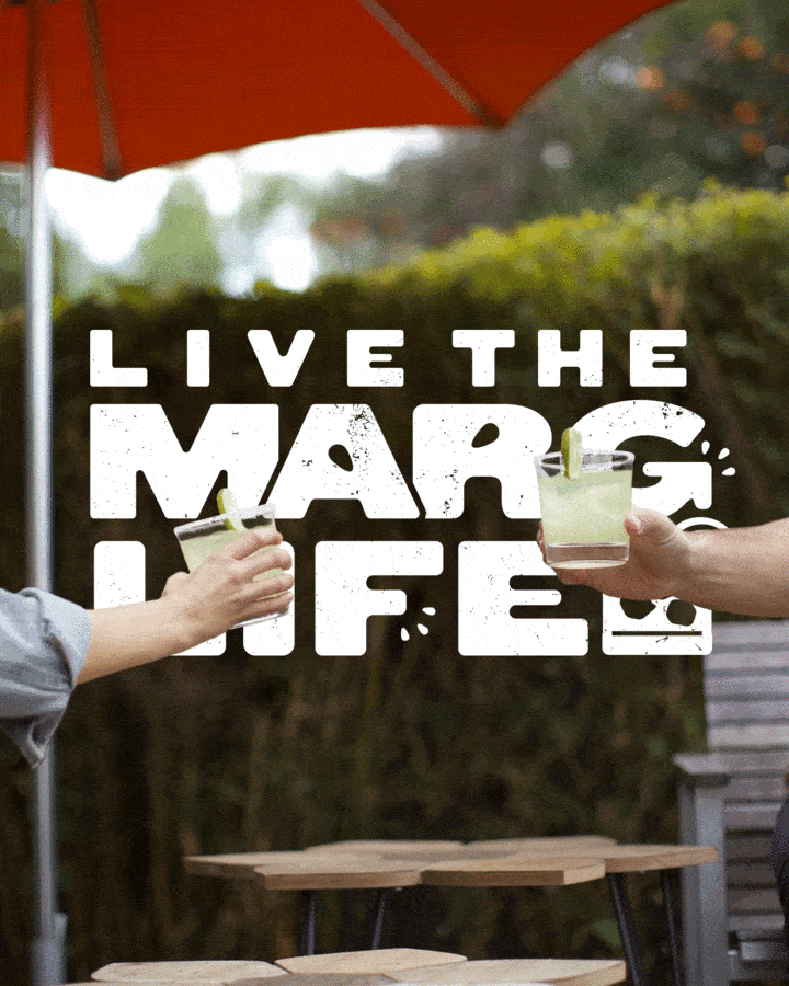 MargLife_Cinemagraph_Cheers.gif