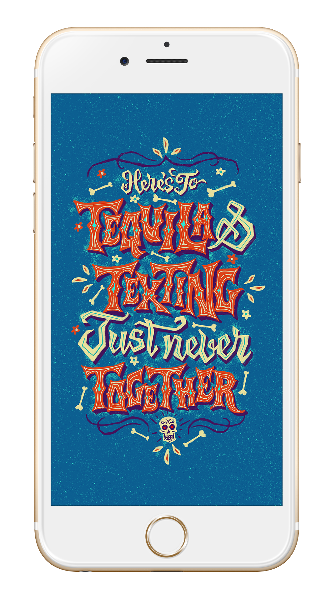 el-Jimador-Tequila-Day-of-the-Dead-06-1.png